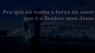 O Rei Chamado JESUS - Jonas (sem Bateria) #palavradedeus #coaching#disciplina#objetivo#motivacional