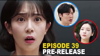 ["Tensions Escalate"] The Real Has Come | Episode 39 & 40 Pre-Release #therealhascome