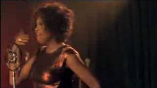 Whitney Houston - Million Dollar Bill