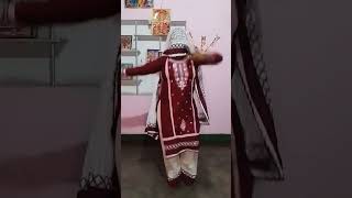 Matak Chalungi #trending #shorts #viral #dance #short #ytshorts #haryanvi #reels #trend