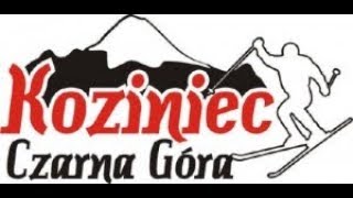 Koziniec SKI