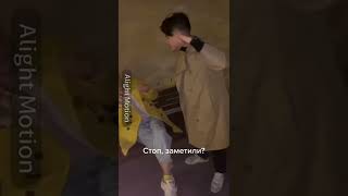 Угадайте кто заболел 😍😍 Правильно я 🤡😻 Даже вчера видео не сделала 💗