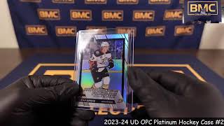 BMC Collectibles Breaks 10/13