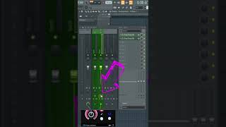 [FL Studio] Mixer Tips! Part 1