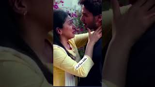 Aab na muskil to Chan me Ruth jalu tu Khesari lal sad song