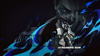 IMMORTAL RANK PUSH | VALORANT LIVE STREAM| AIMBOTTING IN VALORANT....| zerefyt