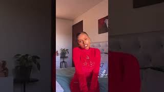 New Eritrean music bay ethiopian girl on TikTok #eritreantiktok2022 #habesha_tiktok