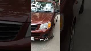 Used Car Alto K-10 For Sale #video #viral #short  #car #youtube #youtubeshorts #shorts #shortvideo