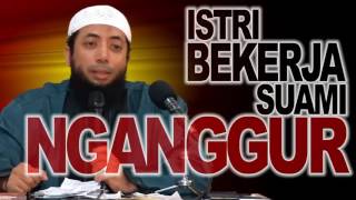 Bolehkah Membunuh Ahok  Bagaimana Hukumnya  DR Khalid Basalamah, MA   YouTube