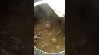 #Mutton Kosha(For more interesting video subscribe my youtube channel)