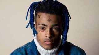 RIP XXXTENTACION SLIDE SHOW