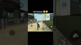 Miss you old free fire#freefirevideos#trendingshorts#viralshort##shortsfeed#shortvideos#shortsviral