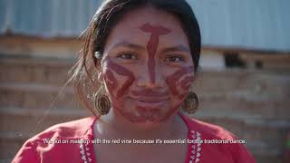 Skindigenous Season 3 | Trailer