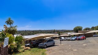 2 Bedroom For Sale | Naturena