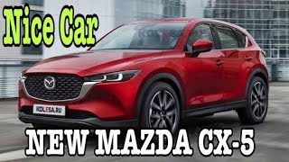 NEW MAZDA  CX5  2021 #mazdacx5#mazda#cx5 #mazdaindonesia#testdriver #mazdajapan#otomotif#videovlog