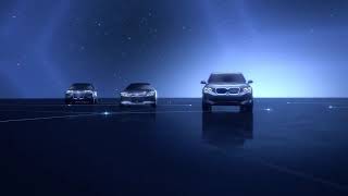 BMW Group Battery Cell Competence Centre