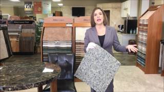 Replacing Your Carpet Pad