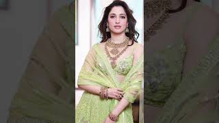 Tamannaah Bhatia : Aaj Ki Raat#aajkiraat #streemovie #tamannaahbhatia #stree2 #youtubeshorts #song