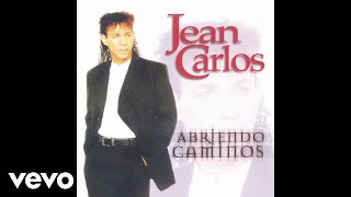 Jean Carlos - Saboreando (Official Audio)