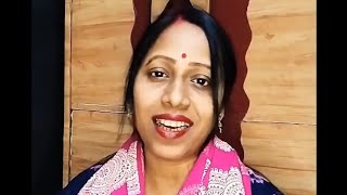 sunlo acha lagega#motivation #suvichar #quotes #shortvideo #motivationalvideo