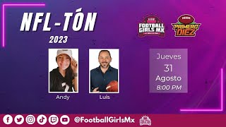 Nuevas Reglas de la NFL con PrimeroyDiez