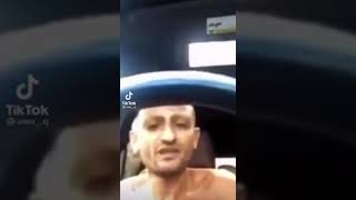 رياكشن خذ ي صحبي وتعال بحضني 😹😹 فصلات