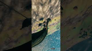 Valheim , #valheim #titanic #funny #epic #rec #game