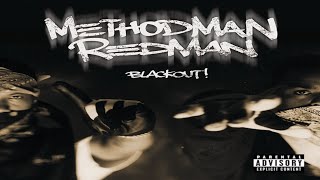 Method Man and Red Man - Da Rockwilder