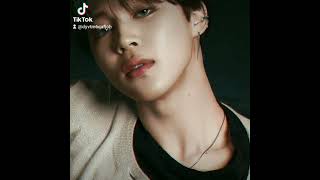 Bts ___Army - Jimin 🥰🥰🥰🥰🥰🥰