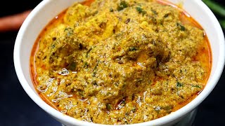 एक बार ऐसा पनीर बनाएंगे तो सारे पनीर का स्वाद भुल जाएंगे बिलकुल सस्ते में | Simple Paneer Ki Sabzi