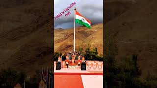 celebrat republic day#26january