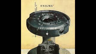 Enigma - Beyond the Invisible (Instrumental)