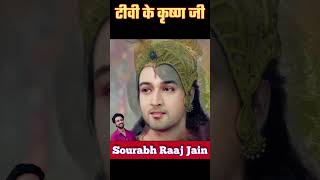 Sourabh Raaj jain life journey 1985 to Present day #shorts #transformationvideo