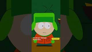 Pluto TV | South Park S1-S26 | Streama Gratis Nu