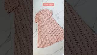 Meesho cotton kurtis haul below 300 # unboxing #meeshohaulvideo