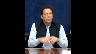 عمران خان کا حکومت کے سہولت کاروں کے نام پیغام #imrankhan #ptigovernment #latestnews #shorts