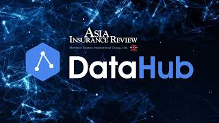 DataHub Promo - Ltd Offer