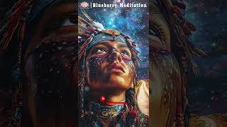 Native American Flute Sleep Music | Calming Meditation Music