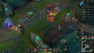 ADC Fishing