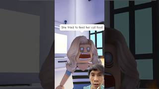 #roblox #adoptmestory #funny #adoptmerobloxstory #story #robloxstory