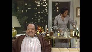 The Jeffersons - Florence Is A Whole New Maid! 🤔😏(Part 1 of 3)