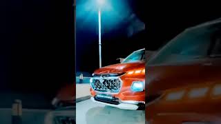 GRAND VITARA 2022 || MARUTI'S INNOVATION || #shorts #grandvitara2022