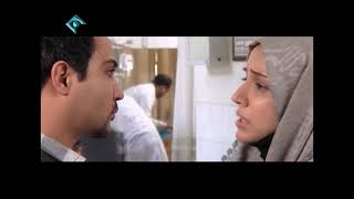 Gomshodeh • Director: Rama Ghavidel As Masoud- 2010