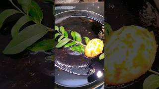 today lunch box recipe | eggs fry |#shrots