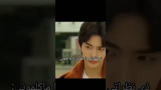 ذي نظراتي لهم بس وربي مقدر مع الكلمة الشهيرة ^يعع^ #funny #funnyvideo #بومبستك