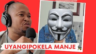 REAL STORIES | Ep12 | Ngabulala Umyeni Wami Ngifuna Amafa, Uyangipokela Manje