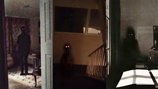 SCARY TikTok Videos ( #456 ) | Don't Watch This At Night ⚠️😱