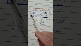 esquema transmissor com 3 transistor