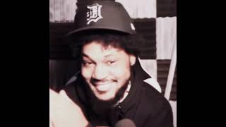 #edit #coryxkenshin #cxk #editor #coryxkenshinedit #videostar #vsp #trending #viral #youtube