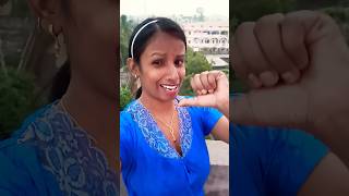 Shise ki Umar #song #bollywood #khushburoyvlog #trendingshorts #viralvideos #shortfeed #ytvideo